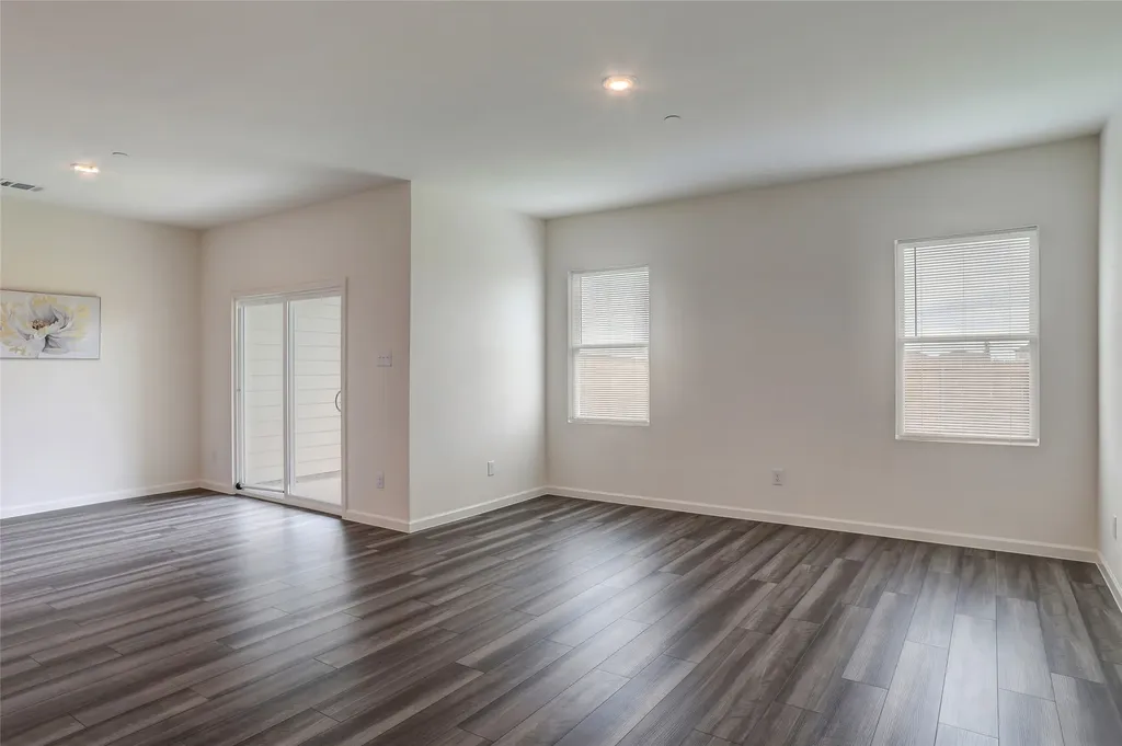 1456 Lake Alpine Trail Anna TX 75409
