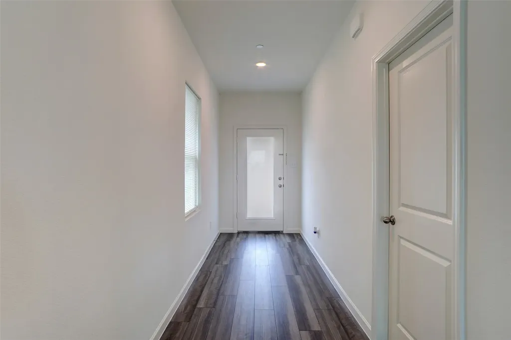1456 Lake Alpine Trail Anna TX 75409