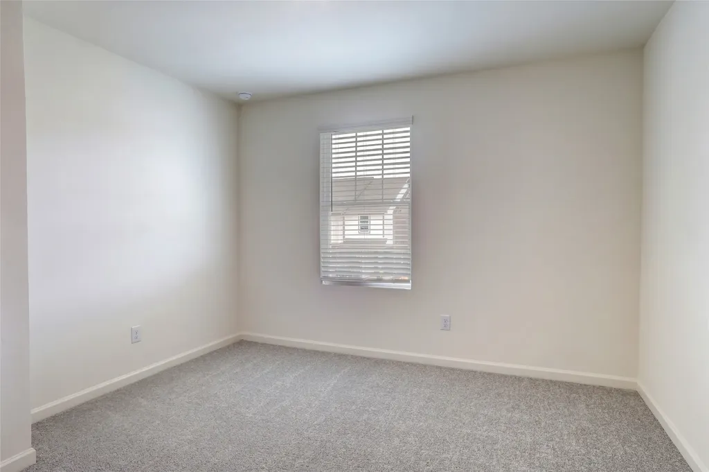 1456 Lake Alpine Trail Anna TX 75409