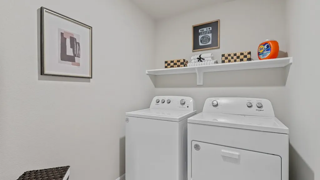600 Smart Strike Trail Granbury TX 76049