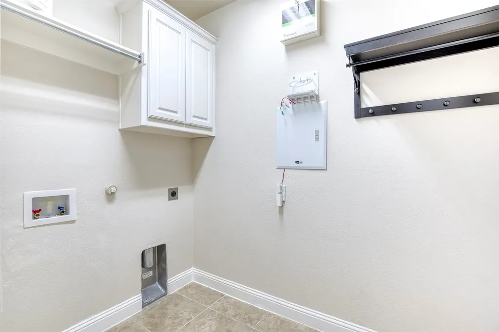 1541 Havenbrook Lane Prosper TX 75078
