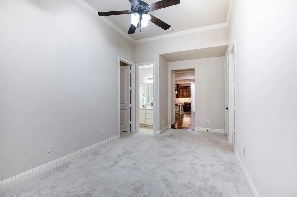 1541 Havenbrook Lane Prosper TX 75078