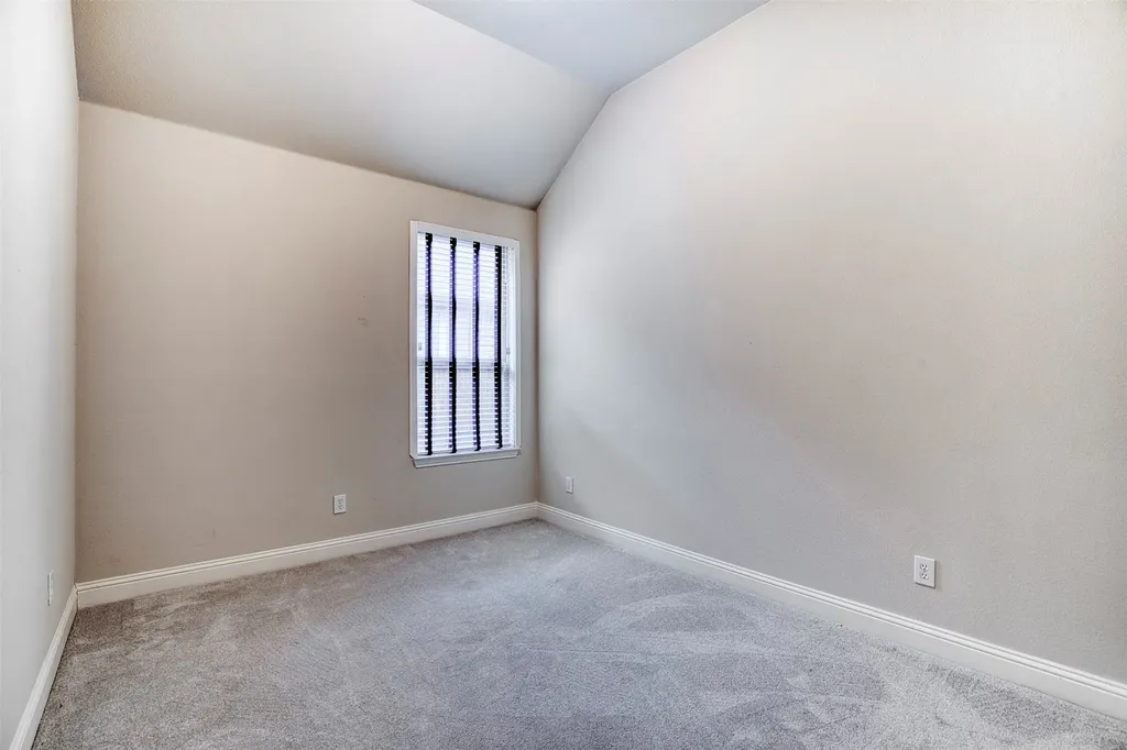 1541 Havenbrook Lane Prosper TX 75078