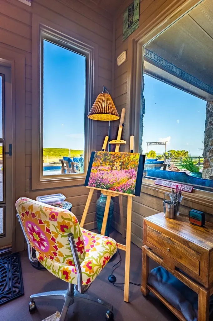 3179 Canyon Wren Loop Possum Kingdom Lake TX 76449
