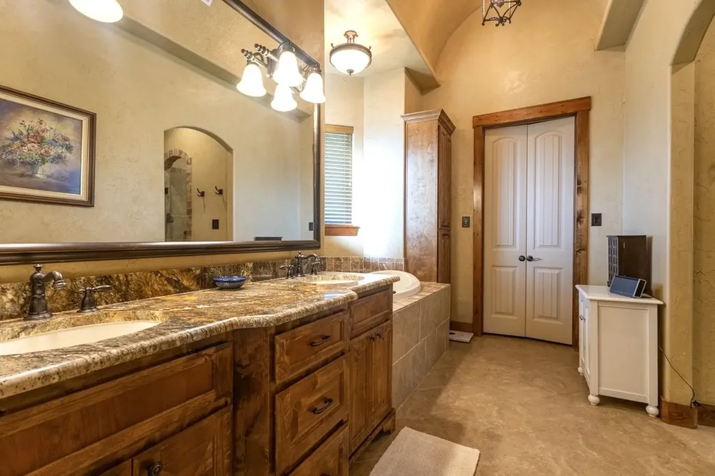 3179 Canyon Wren Loop Possum Kingdom Lake TX 76449