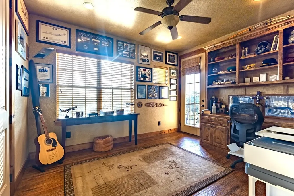 3179 Canyon Wren Loop Possum Kingdom Lake TX 76449