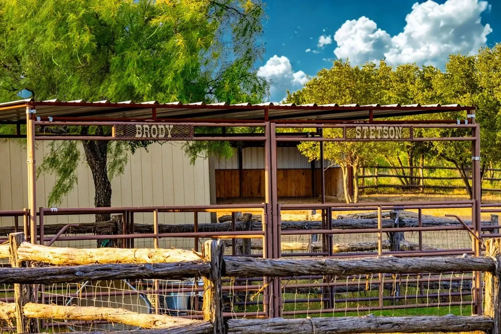 3179 Canyon Wren Loop Possum Kingdom Lake TX 76449