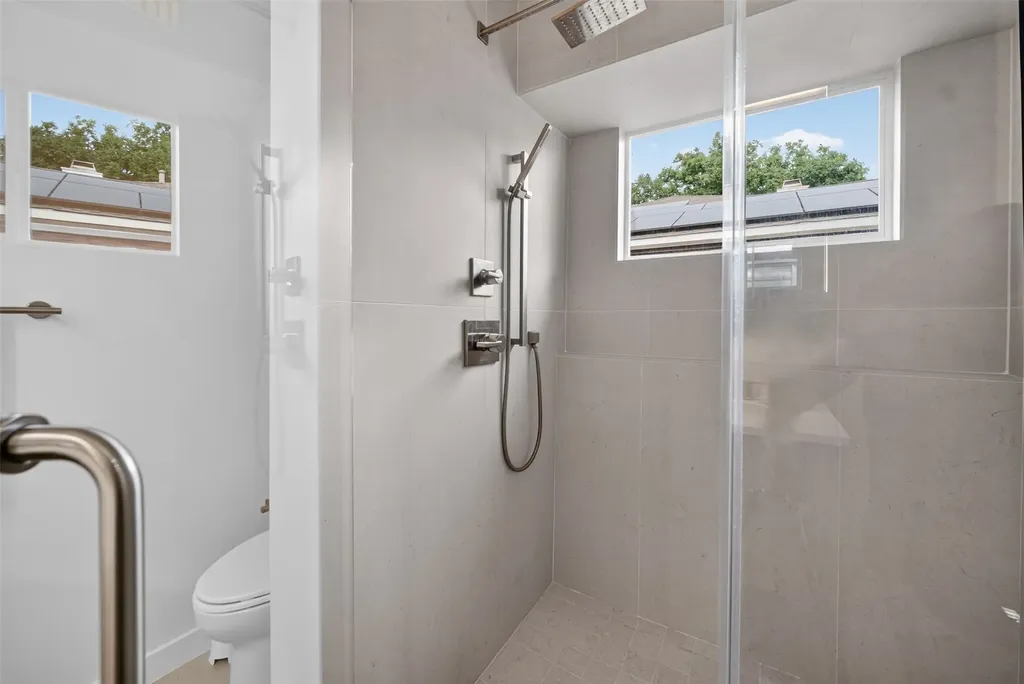 4528 Denver Drive Plano TX 75093