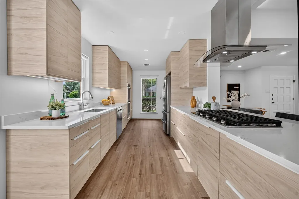 4528 Denver Drive Plano TX 75093