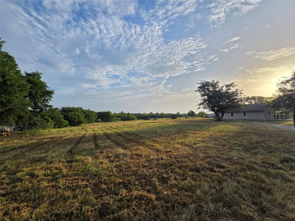 824 Nob Hill Road Quinlan TX 75474