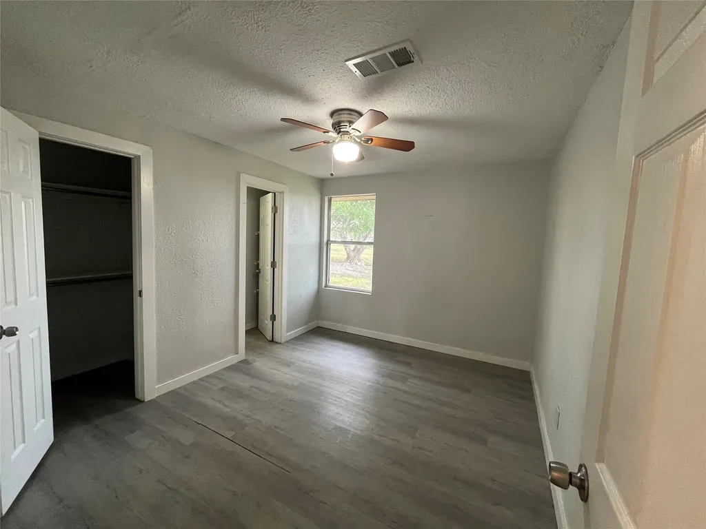 824 Nob Hill Road Quinlan TX 75474