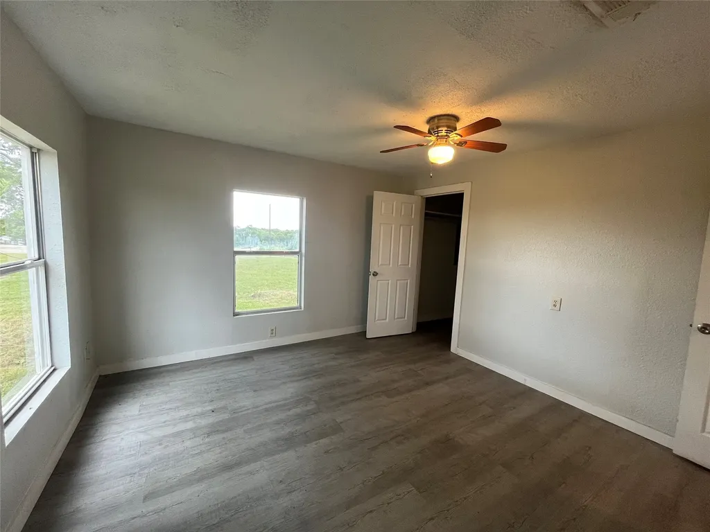 824 Nob Hill Road Quinlan TX 75474