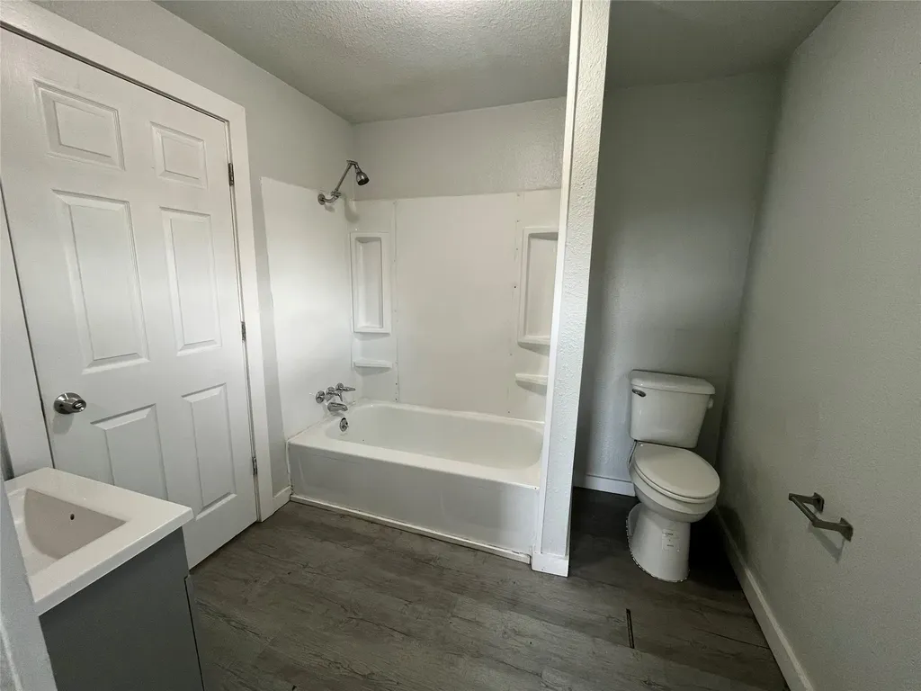 824 Nob Hill Road Quinlan TX 75474