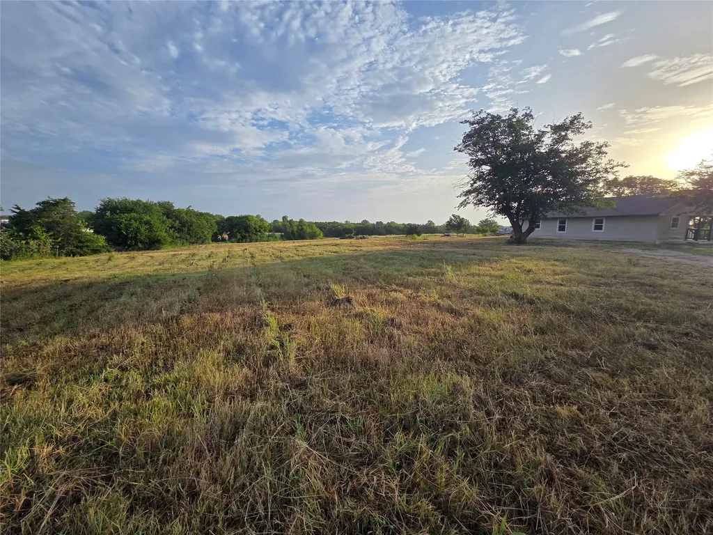 824 Nob Hill Road Quinlan TX 75474