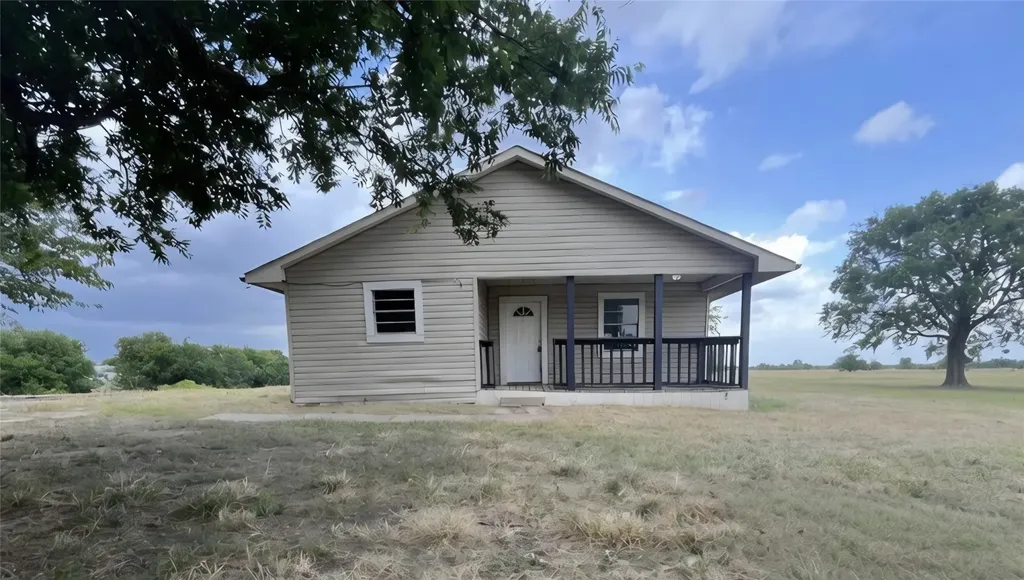 824 Nob Hill Road Quinlan TX 75474