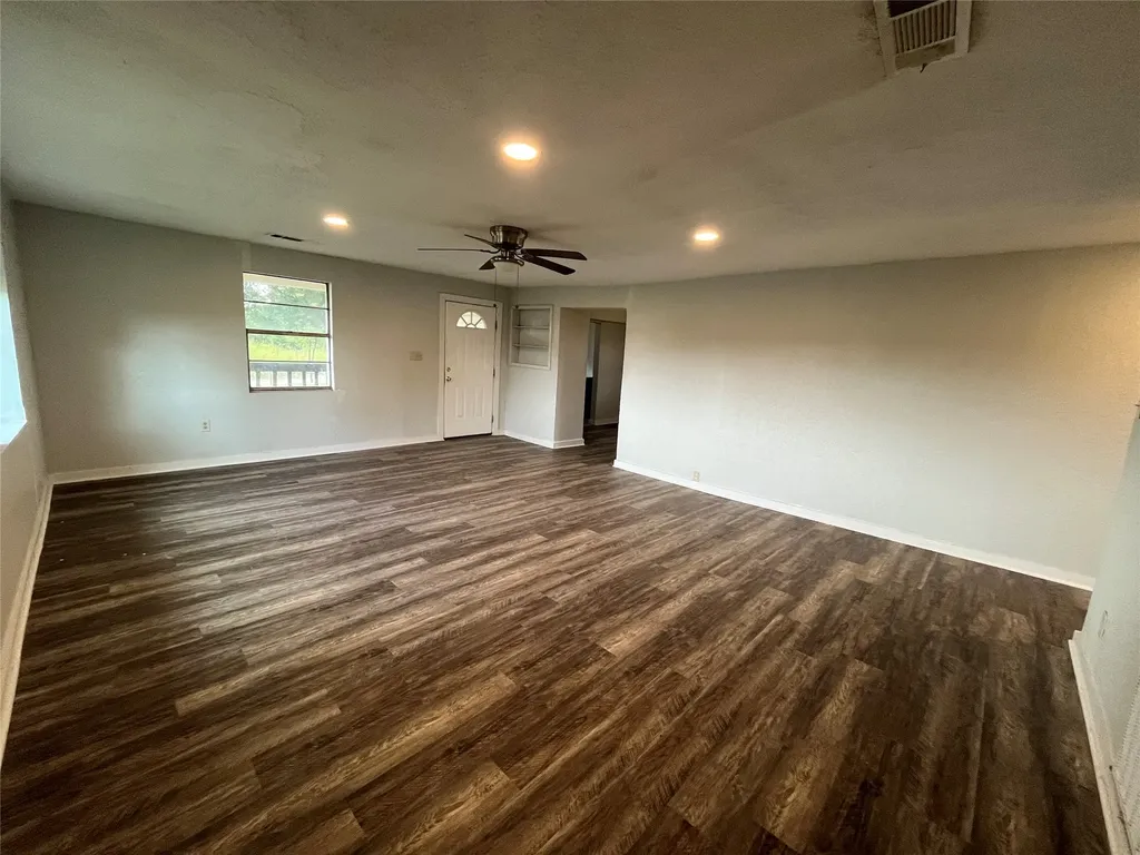 824 Nob Hill Road Quinlan TX 75474