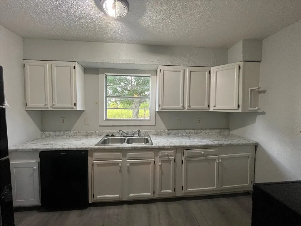 824 Nob Hill Road Quinlan TX 75474
