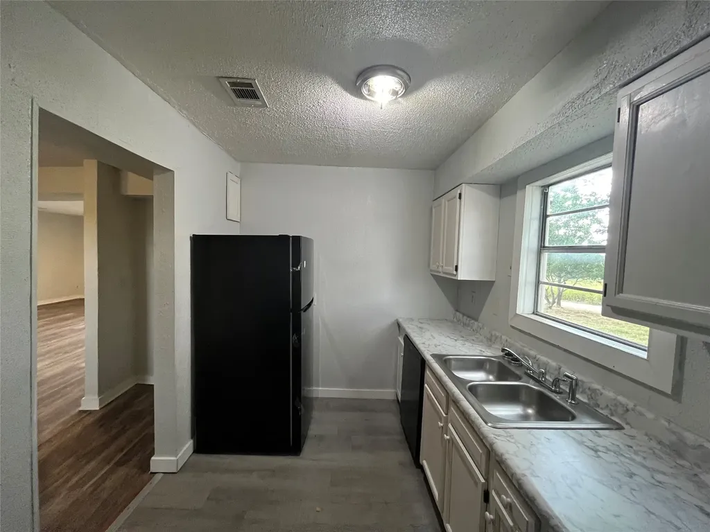 824 Nob Hill Road Quinlan TX 75474