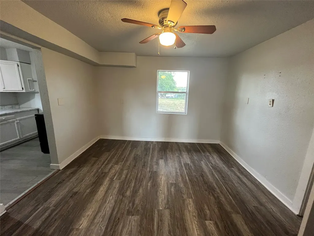 824 Nob Hill Road Quinlan TX 75474