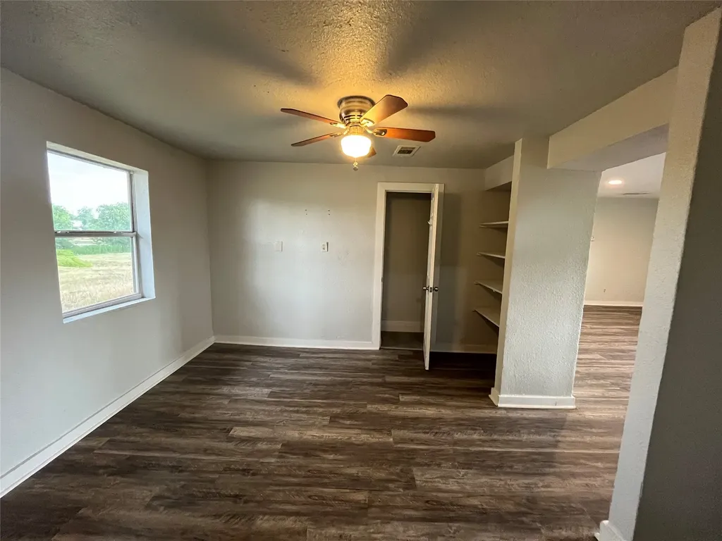 824 Nob Hill Road Quinlan TX 75474