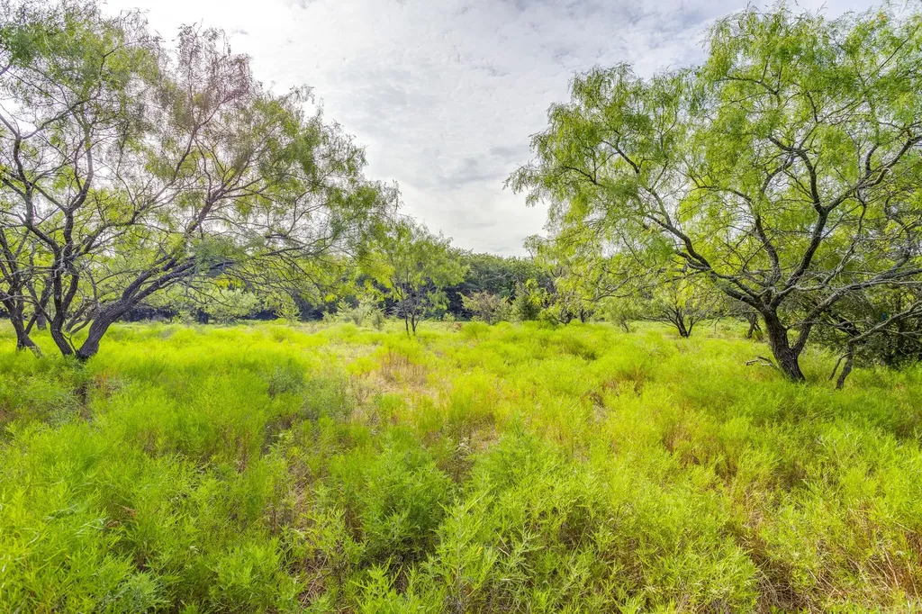 Tbd County Road 807 Cleburne TX 76031