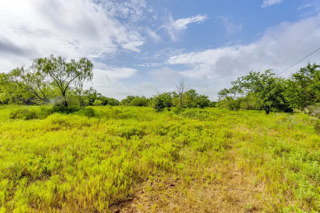 Tbd County Road 807 Cleburne TX 76031