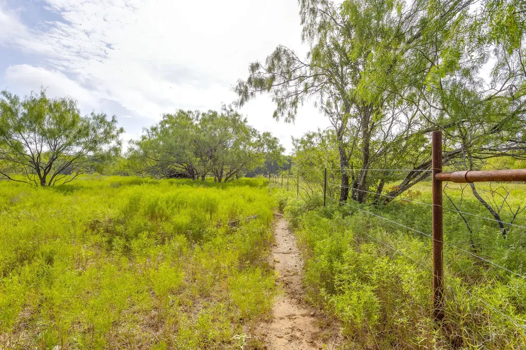 Tbd County Road 807 Cleburne TX 76031