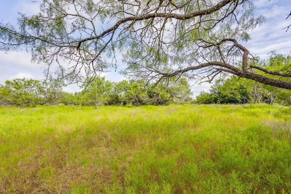 Tbd County Road 807 Cleburne TX 76031