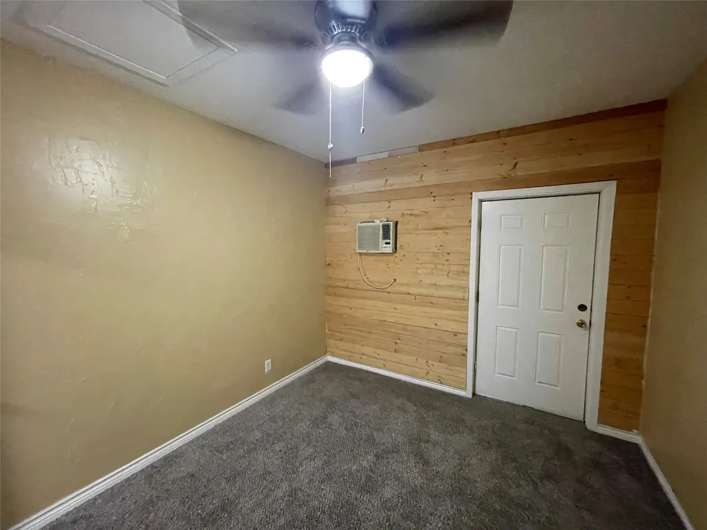 2224 Forestbrook Drive Garland TX 75040