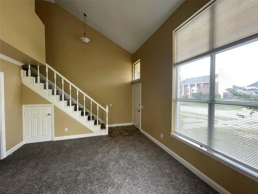 2224 Forestbrook Drive Garland TX 75040