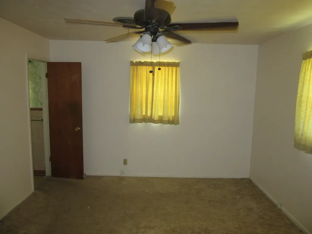 3833 N 10th Street Abilene TX 79603