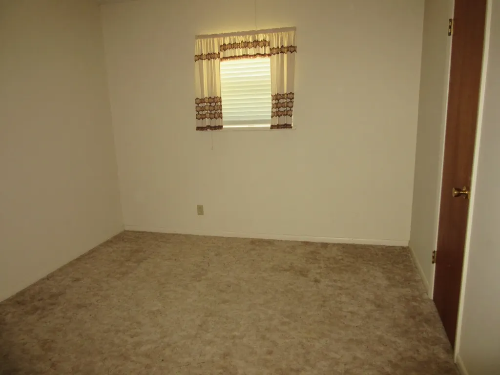 3833 N 10th Street Abilene TX 79603