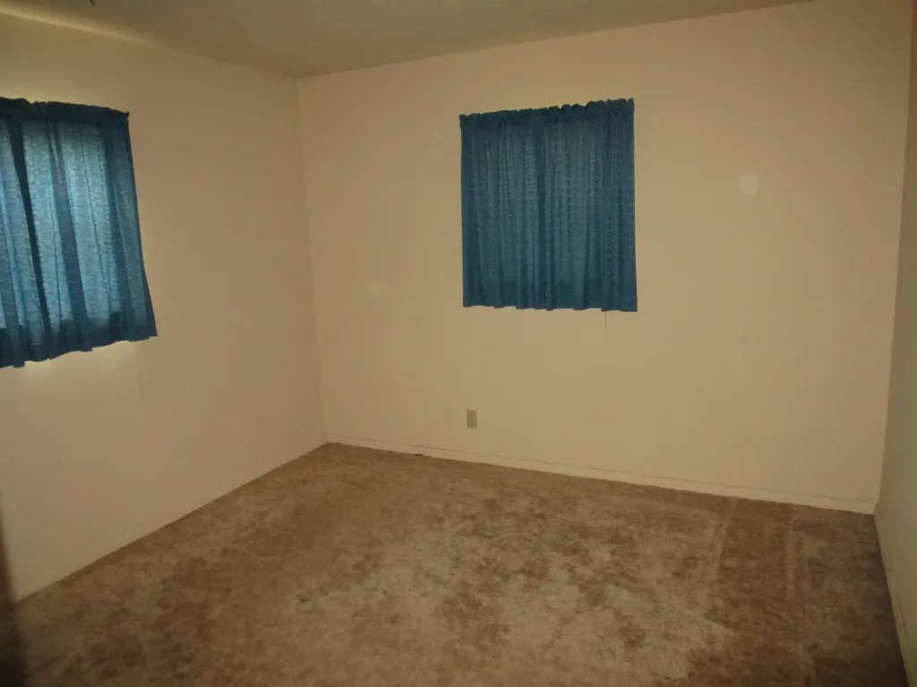 3833 N 10th Street Abilene TX 79603