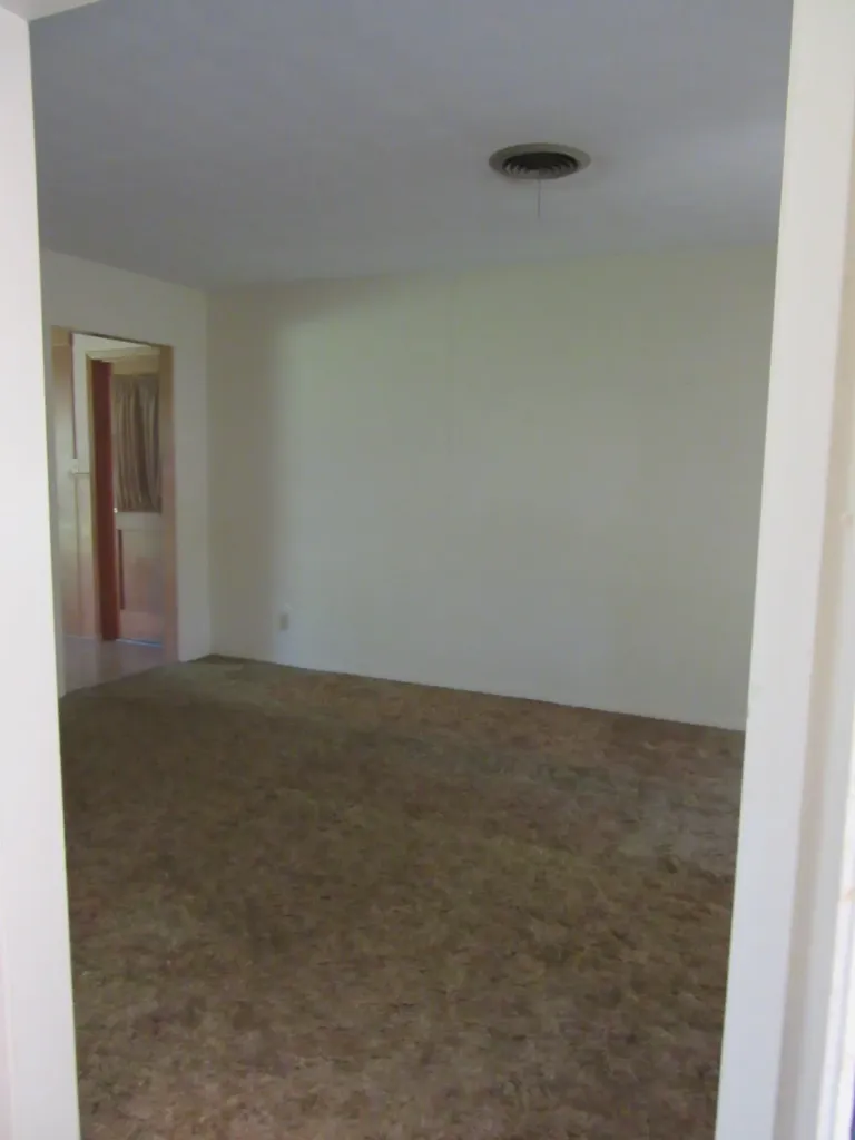 3833 N 10th Street Abilene TX 79603