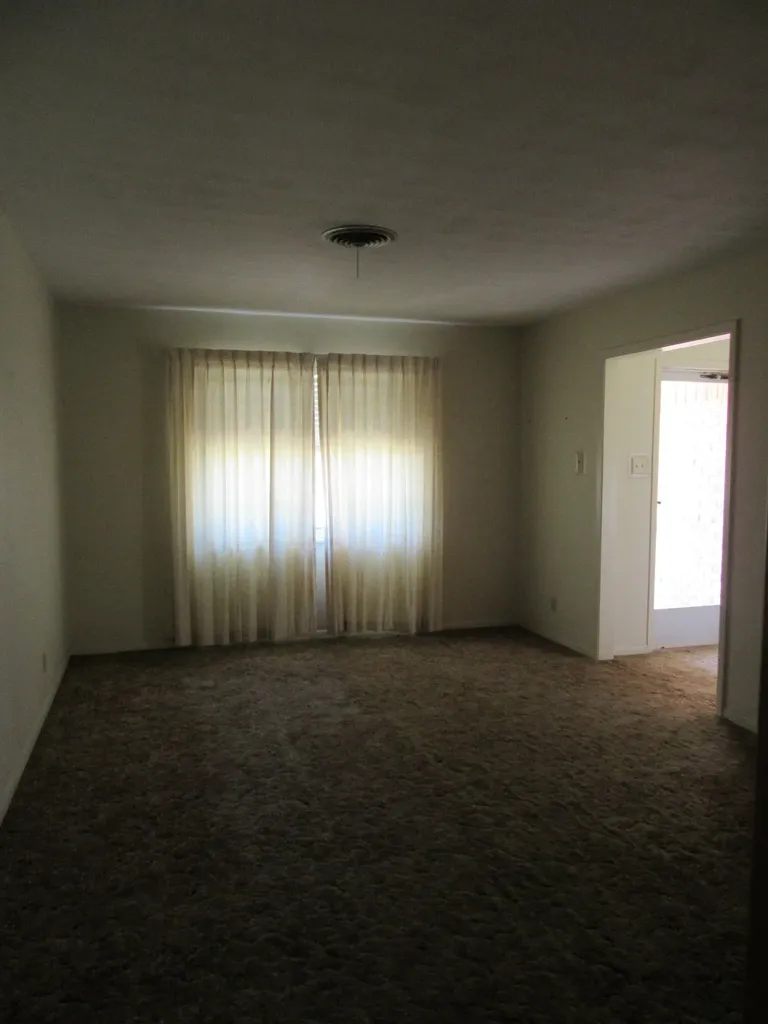 3833 N 10th Street Abilene TX 79603