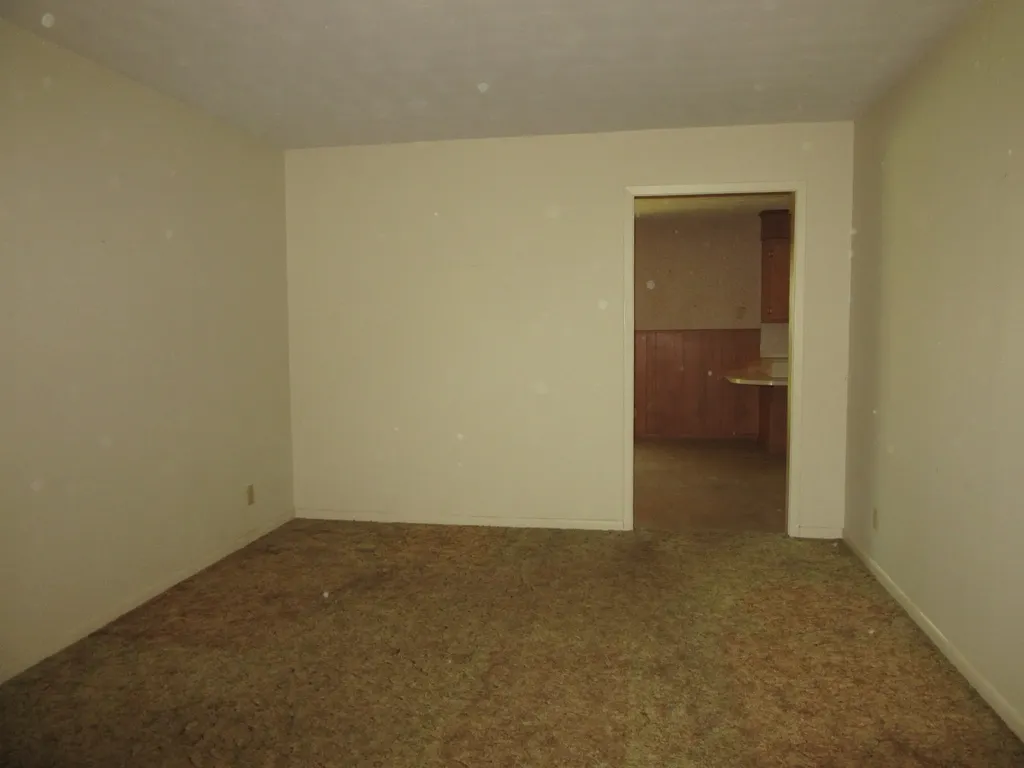 3833 N 10th Street Abilene TX 79603