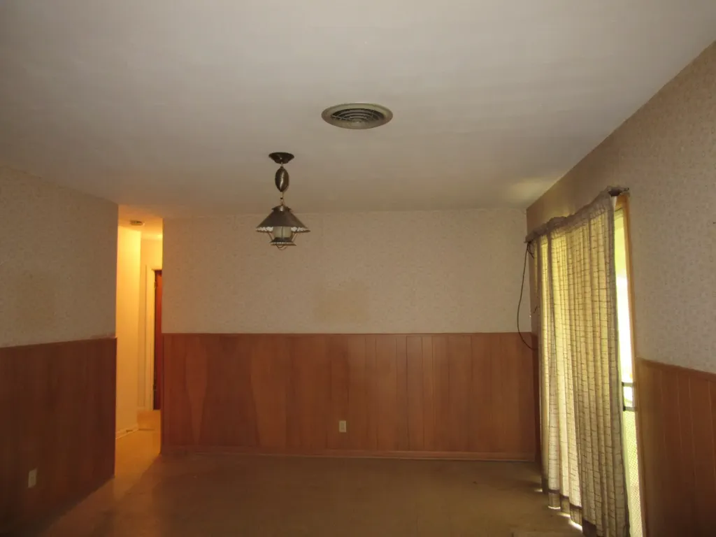 3833 N 10th Street Abilene TX 79603