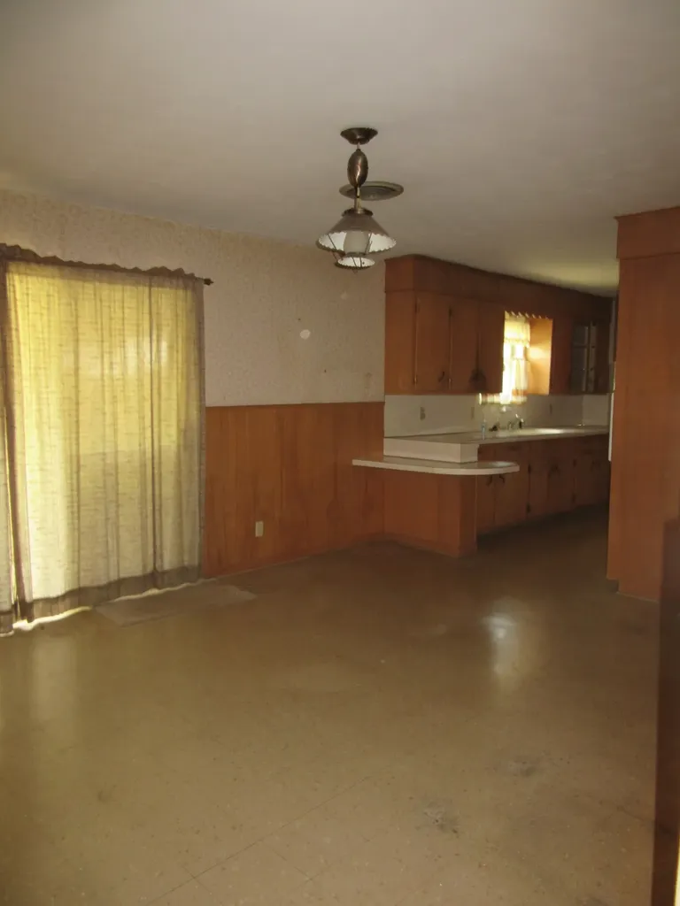 3833 N 10th Street Abilene TX 79603