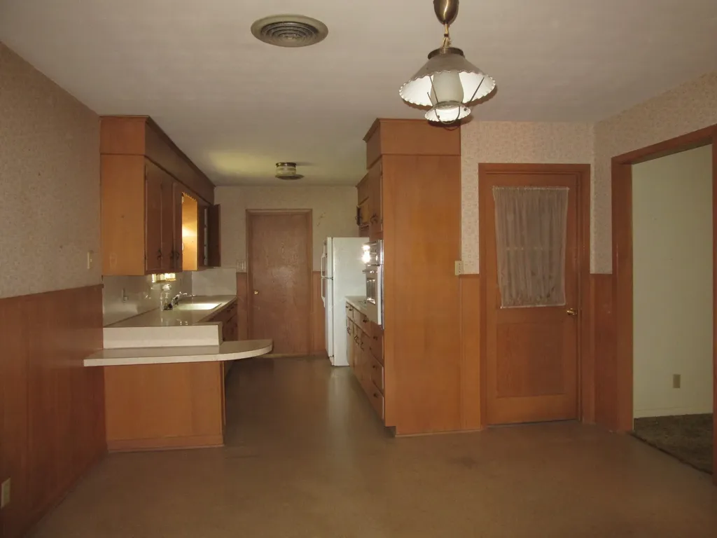 3833 N 10th Street Abilene TX 79603