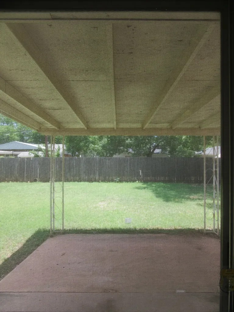 3833 N 10th Street Abilene TX 79603