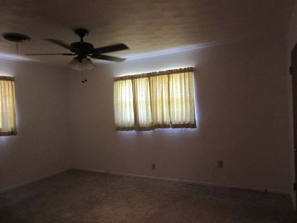 3833 N 10th Street Abilene TX 79603