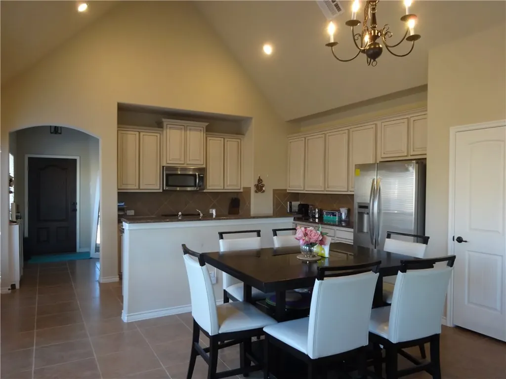 9400 Deerhurst Place Mckinney TX 75072