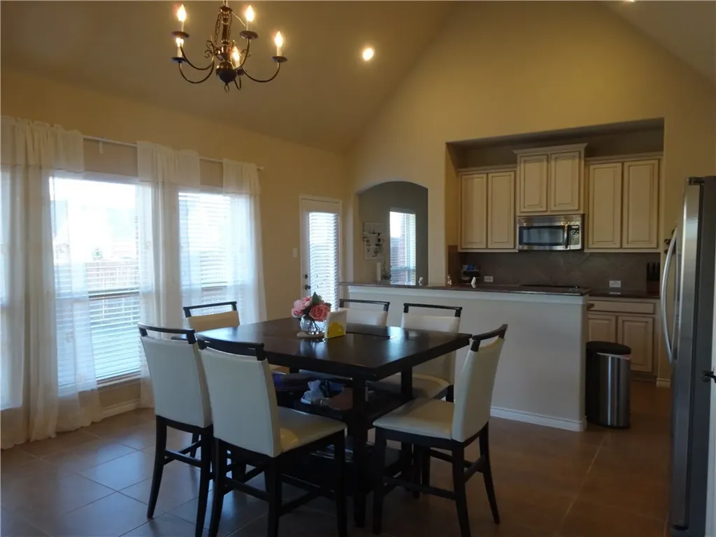 9400 Deerhurst Place Mckinney TX 75072