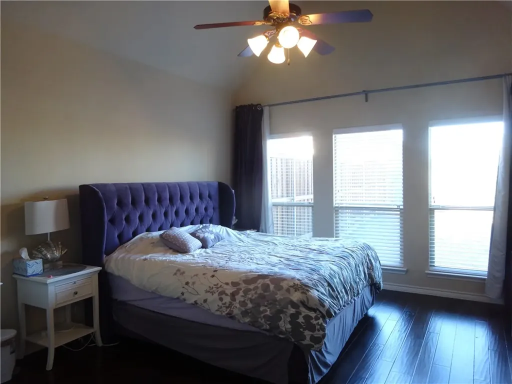 9400 Deerhurst Place Mckinney TX 75072