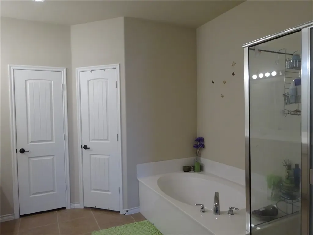 9400 Deerhurst Place Mckinney TX 75072