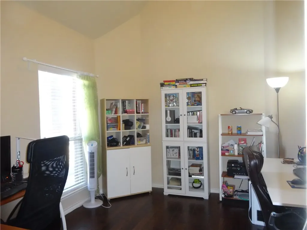 9400 Deerhurst Place Mckinney TX 75072