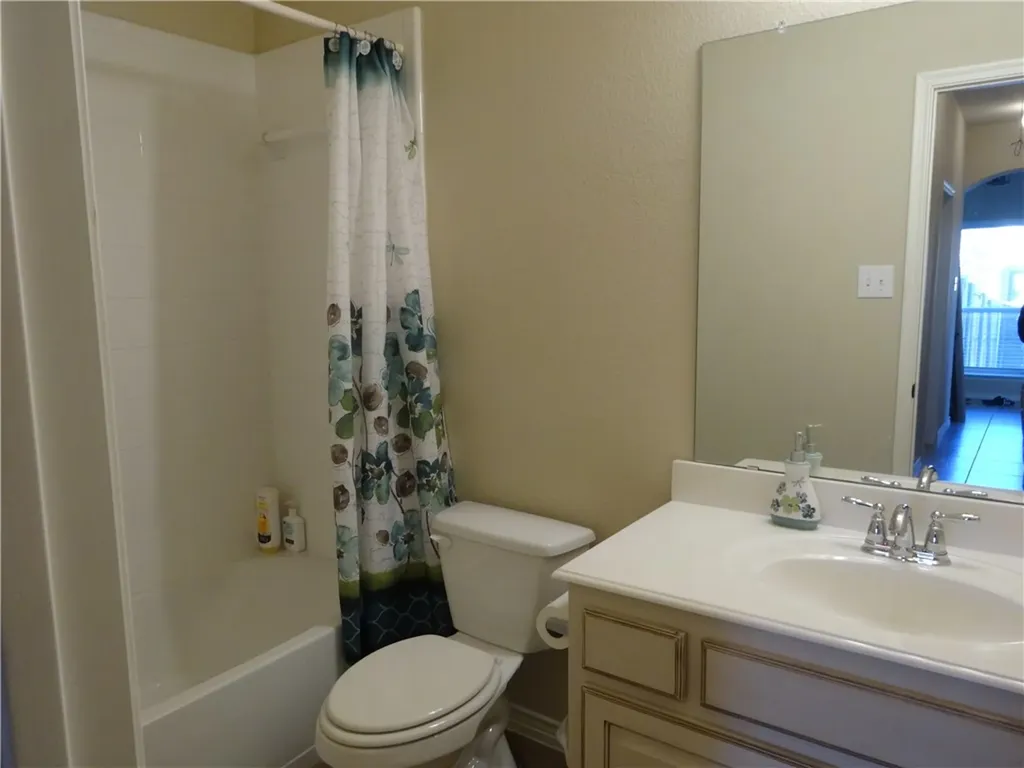 9400 Deerhurst Place Mckinney TX 75072