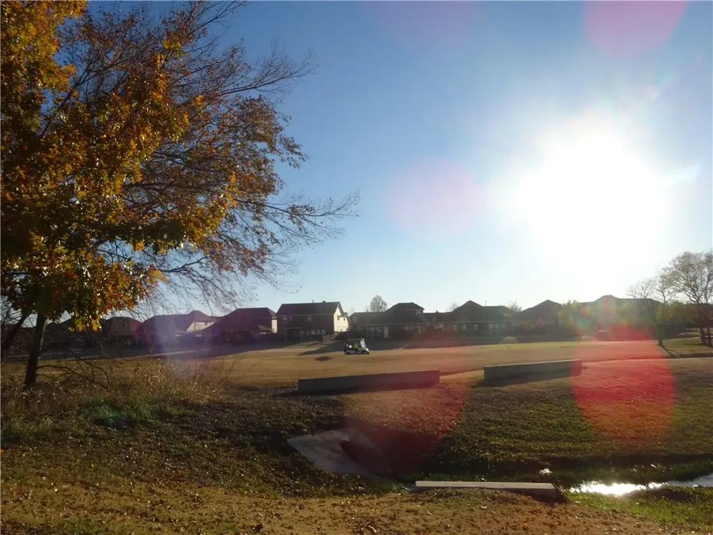 9400 Deerhurst Place Mckinney TX 75072
