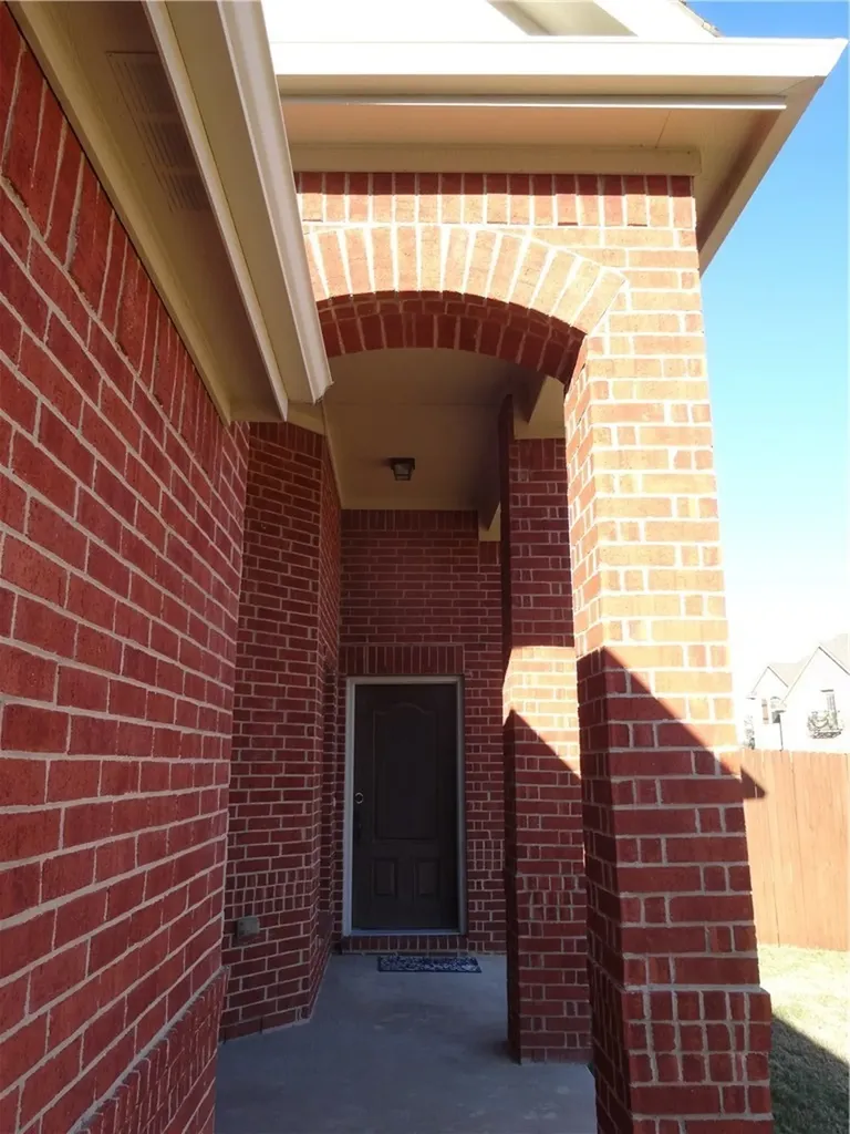 9400 Deerhurst Place Mckinney TX 75072