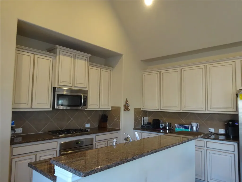 9400 Deerhurst Place Mckinney TX 75072